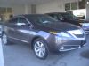 ������� Acura ZDX