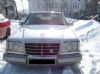 ������� Mercedes-Benz E-����� 124