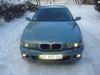 ���� #2 BMW 5 Series  / ��� 5 ����� 