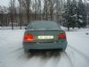 ���� #3 BMW 5 Series  / ��� 5 ����� 