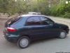 ������� Daewoo Lanos �������