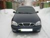������� Daewoo Lanos