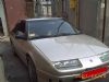 ������� Chrysler SANURN