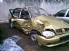  Daewoo Lanos