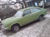 ������� Ford Moris Marina