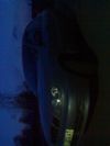 Daewoo Lanos sx