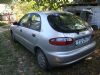  Daewoo Lanos SE