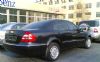  Mercedes-Benz E- 240