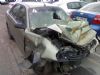  Daewoo Lanos