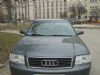 ������� Audi A6 Avant