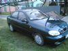  Daewoo Lanos 1.5