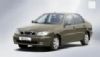  Daewoo Lanos