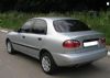 ������� Daewoo Lanos