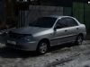 ������� Daewoo Lanos