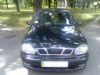 ������� Daewoo Lanos