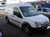 ������� Ford Connect transit