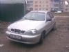 ������� Daewoo Lanos