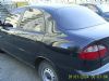 ������� Daewoo Lanos
