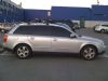 ������� Audi A4 Avant