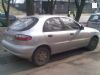 ������� Daewoo Lanos