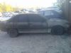  Opel Omega