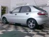 ������� Daewoo Lanos SE