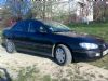  Opel Omega