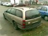  Opel Omega