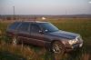  Mercedes-Benz E-Class W124