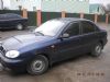 ������� Daewoo Lanos basis