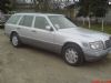 ������� Mercedes-Benz E-����� 300