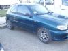 ������� Daewoo Lanos SPORT