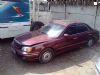 ������� Hyundai XG30 xg