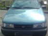 ������� Hyundai Pony X2