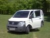 ������� Volkswagen Transporter