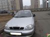 Продажа Daewoo Lanos