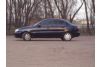  Daewoo Lanos SE