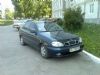  Daewoo Lanos SE