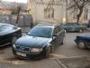 ������� Audi A4 Avant 2.5 TDI