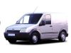 ������� Ford Connect 1.8 TDCI