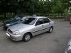 ������� Daewoo Lanos