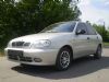 ������� Daewoo Lanos