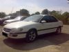  Opel Omega