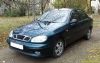 ������� Daewoo Lanos