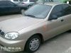 ������� Daewoo Lanos SX 1.6