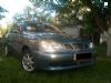  Daewoo Lanos