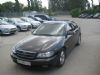  Opel Omega