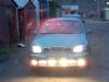 ������� Daewoo Lanos