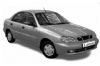 ������� Daewoo Lanos