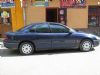  Opel Omega B